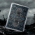 Карты Theory 11 Game of Thrones Карты Theory 11 Game of Thrones