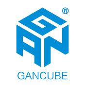 Gan