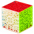 3x3x3 DNA cube 3x3x3 DNA cube