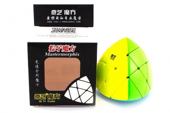 QiYi Mastermorphix
