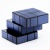 3x3x3 QiYi Mirror синий 3x3x3 QiYi Mirror синий