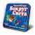 Магнитная игра Вокруг Света