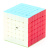 6x6x6 QiYi MoFangGe QiFan (S) v2