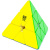 MoYu Pyraminx Weilong Magnetic MoYu Pyraminx Weilong Magnetic