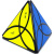 QiYi MoFangGe Clover Pyraminx QiYi MoFangGe Clover Pyraminx