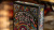 Карты Theory 11 Grateful Dead Карты Theory 11 Grateful Dead