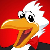 Penguin Magic