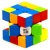 3x3x3 YJ YuLong v2 M 3x3x3 YJ YuLong v2 M