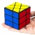 QiYi Windmill Cube черный QiYi Windmill Cube черный