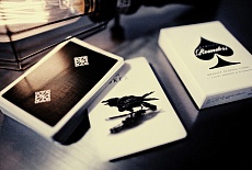 Ellusionist