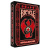 Карты Bicycle Spellbound Карты Bicycle Spellbound