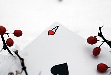 Ellusionist
