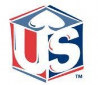 The United States Playing Card Company
