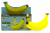 2x2x3 FanXin Banana 2x2x3 FanXin Banana