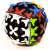 QiYi MoFangGe  Gear Sphere