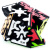 QiYi MoFangGe Crazy Gear Cube QiYi MoFangGe Crazy Gear Cube