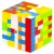 7x7x7 MoYu Meilong 7x7x7 MoYu Meilong