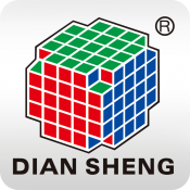 DianSheng