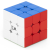 3x3x3 GAN Swift Block Magnetic