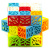 3x3x3 DNA cube 3x3x3 DNA cube