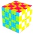 7x7x7 QiYi QiXing 7x7x7 QiYi QiXing