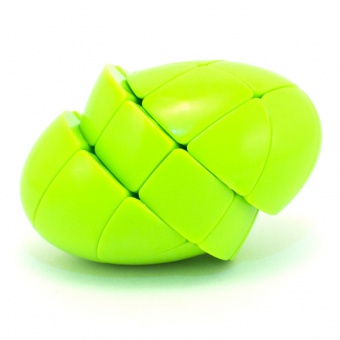 YuXin Egg Cube