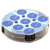 SengSo Magnetic Clock 9 SengSo Magnetic Clock 9