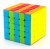 5x5x5 QiYi MoFangGe QiZheng S микс 5x5x5 QiYi MoFangGe QiZheng S микс