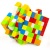 6x6x6 MoYu Meilong 6x6x6 MoYu Meilong