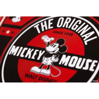 Карты Bicycle Disney Classic Mickey