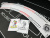Карты пластиковые World Series of POKER Карты пластиковые World Series of POKER