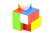 MoYu Puppet Cube MoYu Puppet Cube
