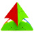 YJ Petal Pyraminx YJ Petal Pyraminx