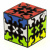 QiYi MoFangGe Gear Cube