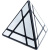Shengshou Mirror Pyraminx Shengshou Mirror Pyraminx
