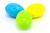 YuXin Egg Cube YuXin Egg Cube