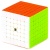 7x7x7 MoYu Meilong 7x7x7 MoYu Meilong