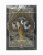 Карты Theory 11 Tycoon Black Карты Theory 11 Tycoon Black
