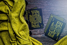 Ellusionist