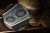 Карты Theory 11 Tycoon Black Карты Theory 11 Tycoon Black