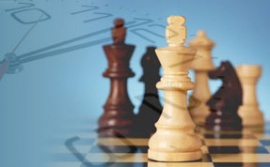 Изменения в режиме работы ПН-ПТ до 18.00