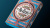 Карты Theory 11 The Beatles Blue Карты Theory 11 The Beatles Blue