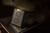 Карты Theory 11 Tycoon Black Карты Theory 11 Tycoon Black
