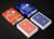 Карты Fournier EPT Карты Fournier EPT