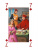 Карты Florence Playing Cards Карты Florence Playing Cards