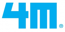 4M