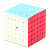 6x6x6 QiYi MoFangGe QiFan (S) v2