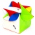 Clover cube