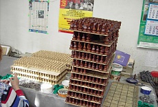 Węgiel