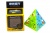 QiYi DNA Pyraminx